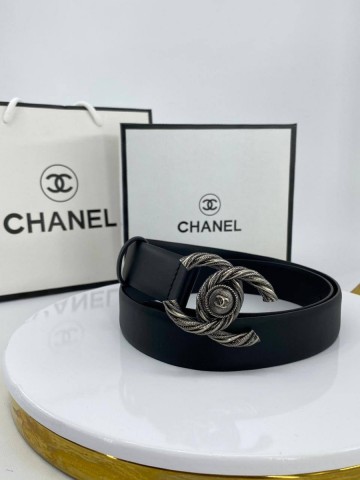 Chanel ремень #183875VR