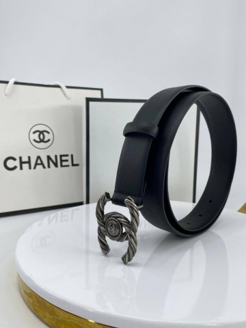Chanel ремень #183875VR