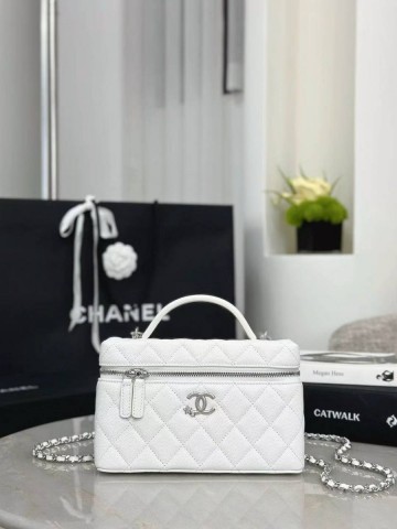 Chanel сумка #184051JI