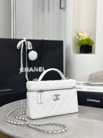 Chanel сумка #184051JI