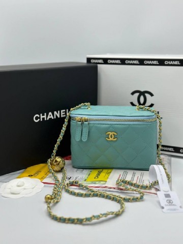 Chanel сумка #184141YX