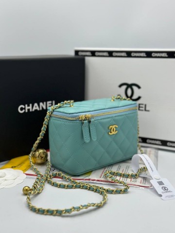Chanel сумка #184141YX