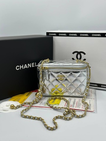 Chanel сумка #184628ZC