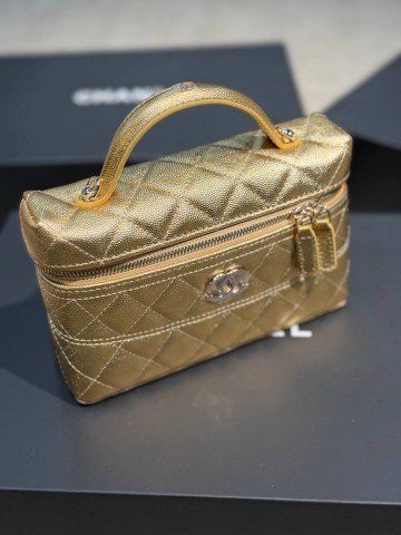 Chanel сумка #185455GJ