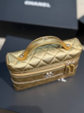 Chanel сумка #185455GJ