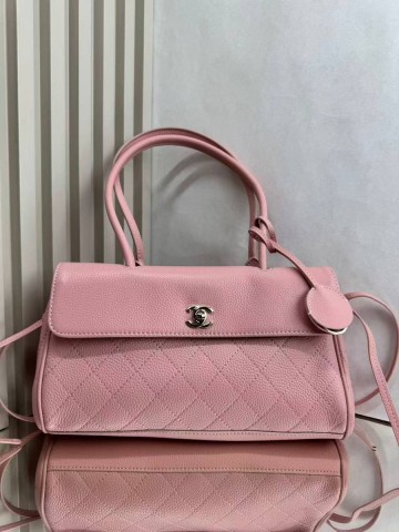 Chanel сумка #186953PT