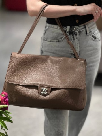 Chanel сумка #187009PY