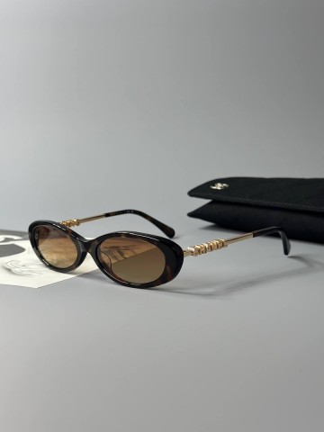 Chanel очки #187570SB