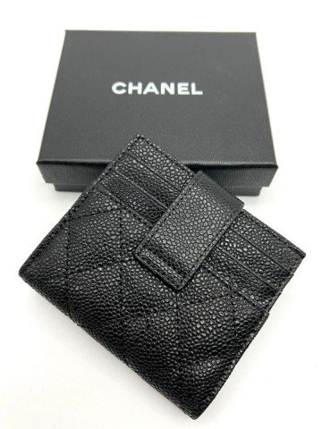 Chanel картхолдер #188026QR