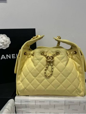 Chanel сумка #188606OI