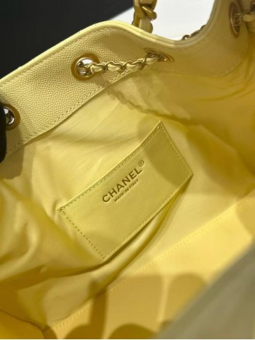 Chanel сумка #188606OI