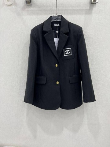 Chanel пиджак #189580CY