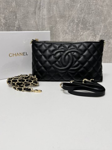 Chanel сумка #189961IS