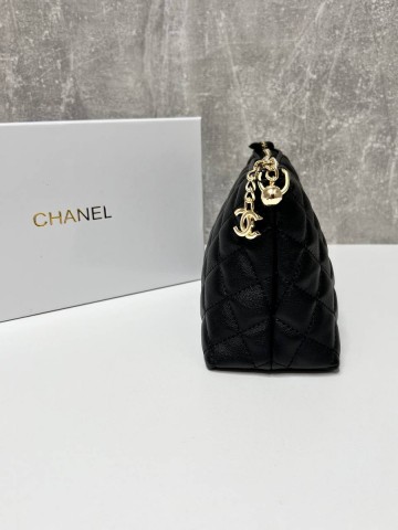 Chanel сумка #189961IS