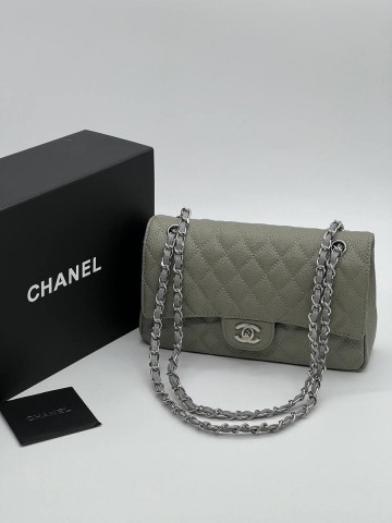 Chanel сумка #190525SE