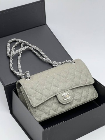 Chanel сумка #190525SE