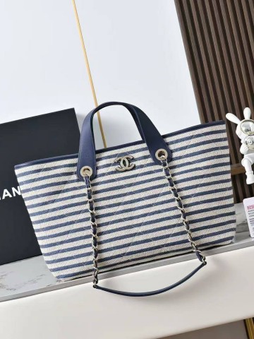 Chanel сумка #190528VP