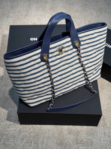 Chanel сумка #190528VP