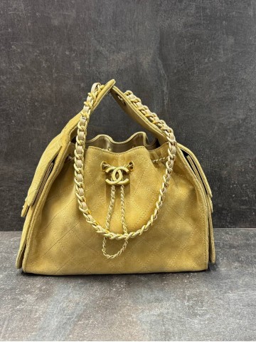 Chanel сумка #191400HB