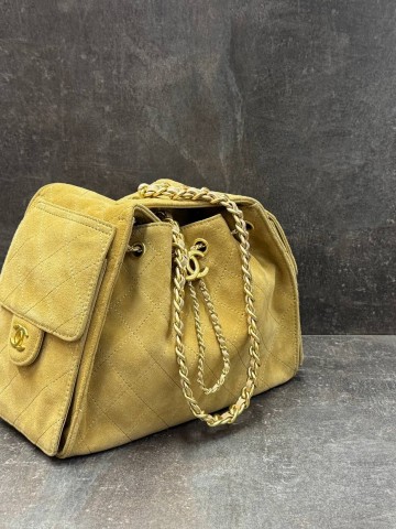 Chanel сумка #191400HB