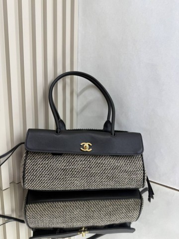 Chanel сумка #192017BO