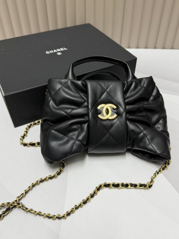 Chanel сумка #192311TR