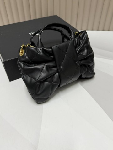 Chanel сумка #192311TR