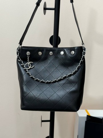 Chanel сумка #194227UB