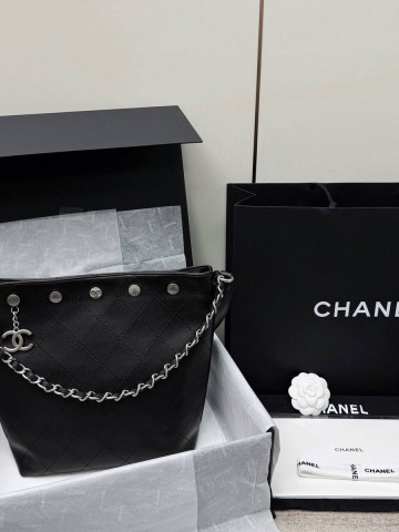 Chanel сумка #194227UB