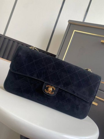 Chanel сумка #196631GM