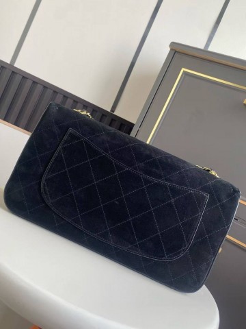 Chanel сумка #196631GM