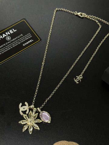 Chanel кулон #197247BR