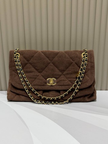 Chanel сумка #197514YF