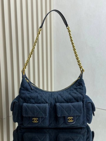 Chanel сумка #198160UO