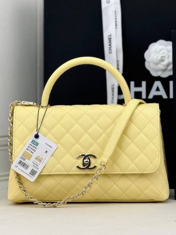 Chanel сумка #198246NO