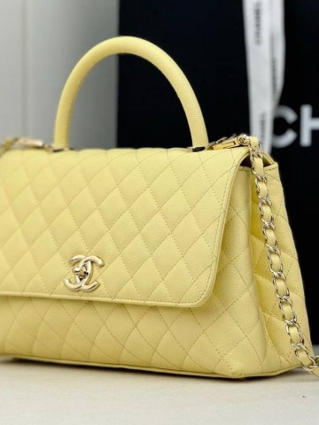 Chanel сумка #198246NO
