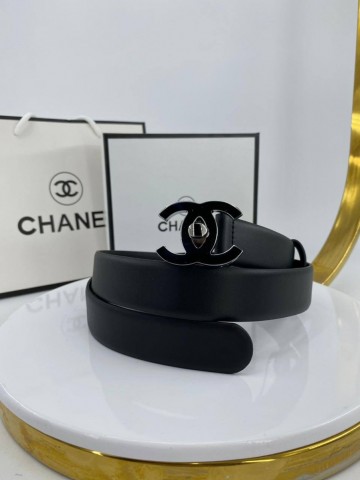Chanel ремень #198444KY