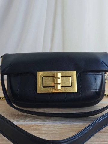 Chanel сумка #199053EO