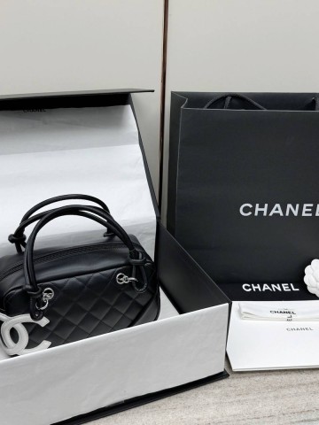 Chanel сумка #199810GY