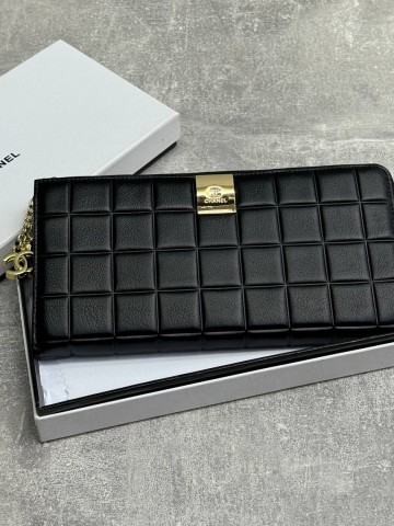 Chanel кошельки #200776XI