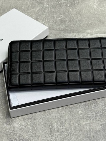 Chanel кошельки #200776XI