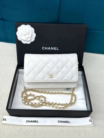 Chanel сумка #201150NV