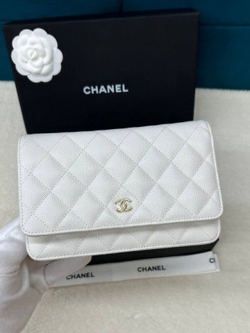 Chanel сумка #201150NV