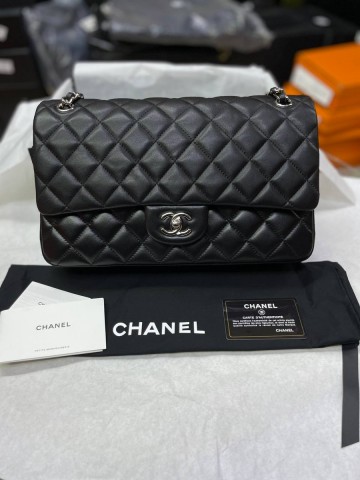 Chanel сумка #201643DN