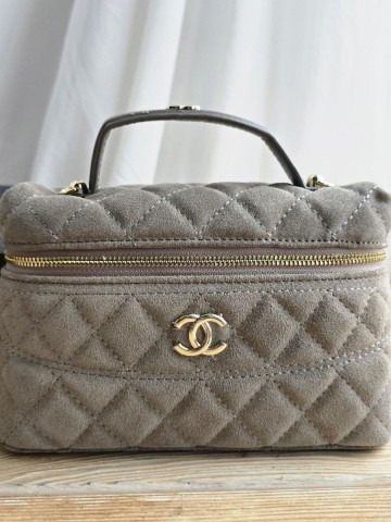 Chanel сумка #202577OU