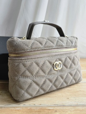 Chanel сумка #202577OU