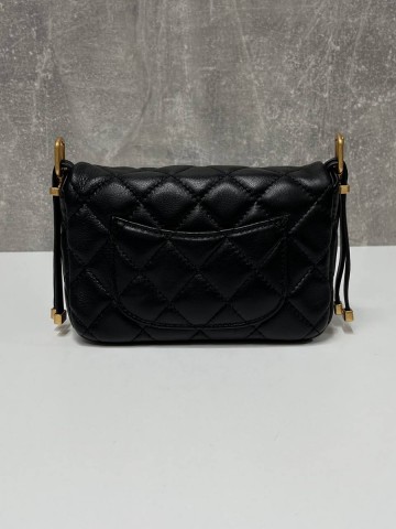Chanel сумка #202668SY