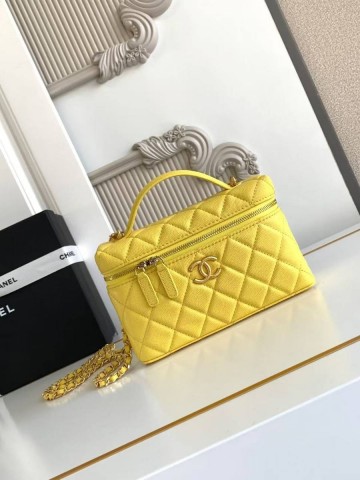 Chanel сумка #202672MD