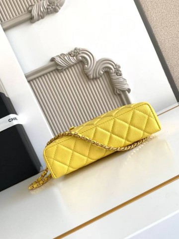 Chanel сумка #202672MD