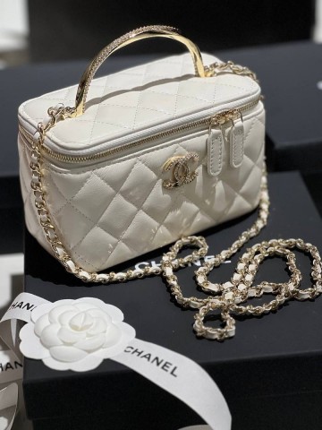 Chanel сумка #203013XM